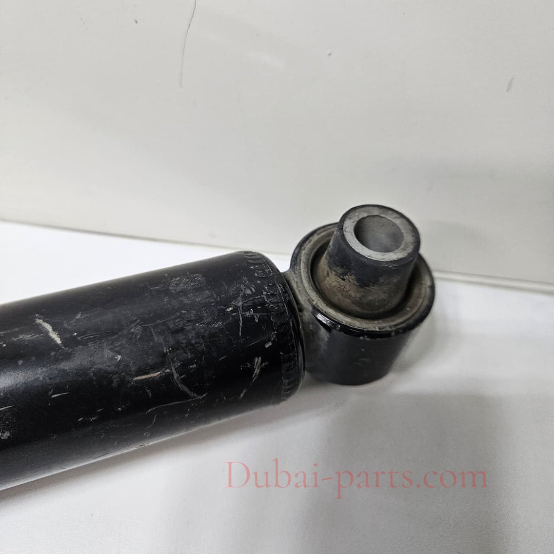 2016-2017 BMW 3 Series F30 320i Rear Shock Absorber 6873799 USED