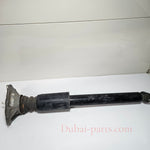 Load image into Gallery viewer, 2016-2017 BMW 3 Series F30 320i Rear Shock Absorber 6873799 USED