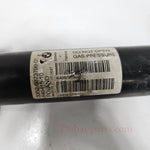 Load image into Gallery viewer, 2016-2017 BMW 3 Series F30 320i Rear Shock Absorber 6873799 USED