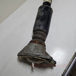 Load image into Gallery viewer, 2016-2017 BMW 3 Series F30 320i Rear Shock Absorber 6873799 USED