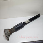 Load image into Gallery viewer, 2016-2017 BMW 3 Series F30 320i Rear Shock Absorber 6873799 USED