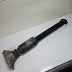 Bild in die Galerieansicht laden, OEM BMW 3 Series F30 F80 Rear Shock Absorber 6874369
