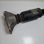 Bild in die Galerieansicht laden, OEM BMW 3 Series F30 F80 Rear Shock Absorber 6874369