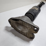 Bild in die Galerieansicht laden, OEM BMW 3 Series F30 F80 Rear Shock Absorber 6874369