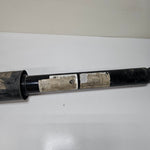 Bild in die Galerieansicht laden, OEM BMW 3 Series F30 F80 Rear Shock Absorber 6874369