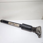 Bild in die Galerieansicht laden, OEM BMW 3 Series F30 F80 Rear Shock Absorber 6874369