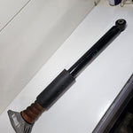 Load image into Gallery viewer, 2021-2024 BMW 228i Gran Coupe Rear Shock Absorber 6883872 USED