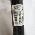 Load image into Gallery viewer, 2021-2024 BMW 228i Gran Coupe Rear Shock Absorber 6883872 USED
