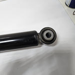 Load image into Gallery viewer, 2021-2024 BMW 228i Gran Coupe Rear Shock Absorber 6883872 USED