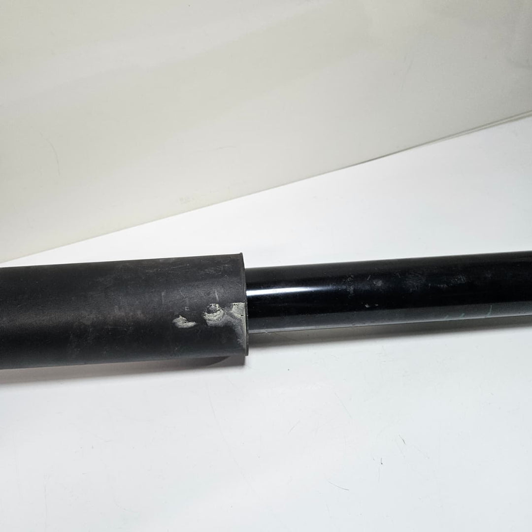 2021-2024 BMW 228i Gran Coupe Rear Shock Absorber 6883872 USED