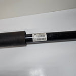 Load image into Gallery viewer, 2021-2024 BMW 228i Gran Coupe Rear Shock Absorber 6883872 USED
