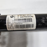 Load image into Gallery viewer, 2021-2024 BMW 228i Gran Coupe Rear Shock Absorber 6883872 USED