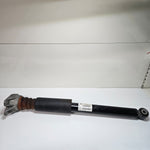 Load image into Gallery viewer, 2021-2024 BMW 228i Gran Coupe Rear Shock Absorber 6883872 USED