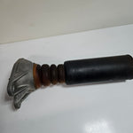 Load image into Gallery viewer, 2021-2024 BMW 228i Gran Coupe Rear Shock Absorber 6883872 USED