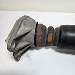 Bild in die Galerieansicht laden, OEM BMW 3 Series F30 Rear Shock Absorber 6883830 USED