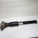 Bild in die Galerieansicht laden, OEM BMW 3 Series F30 Rear Shock Absorber 6883830 USED