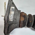 Bild in die Galerieansicht laden, OEM BMW 3 Series F30 Rear Shock Absorber 6883830 USED
