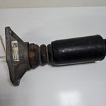 Bild in die Galerieansicht laden, OEM BMW 3 Series F30 Rear Shock Absorber 6883830 USED