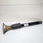 Bild in die Galerieansicht laden, 2012-2016 BMW 3 Series F30 328i Rear Right Side Shock Absorber 6791568 USED