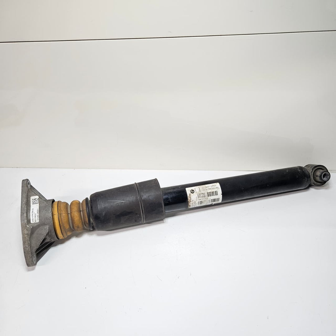 2012-2016 BMW 3 Series F30 328i Rear Right Side Shock Absorber 6791568 USED