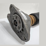 Bild in die Galerieansicht laden, 2012-2016 BMW 3 Series F30 328i Rear Right Side Shock Absorber 6791568 USED