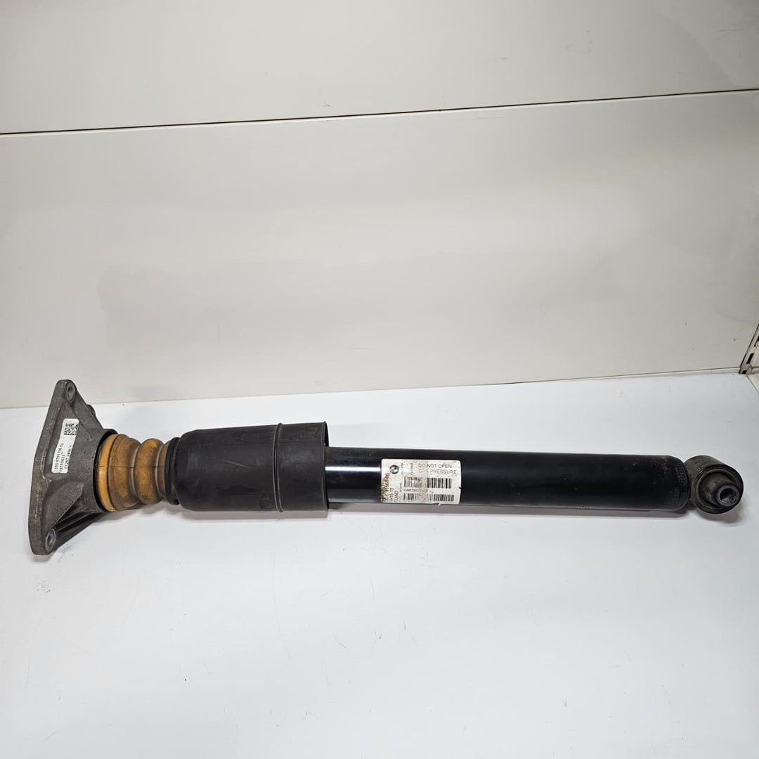 2012-2016 BMW 3 Series F30 328i Rear Right Side Shock Absorber 6791568 USED