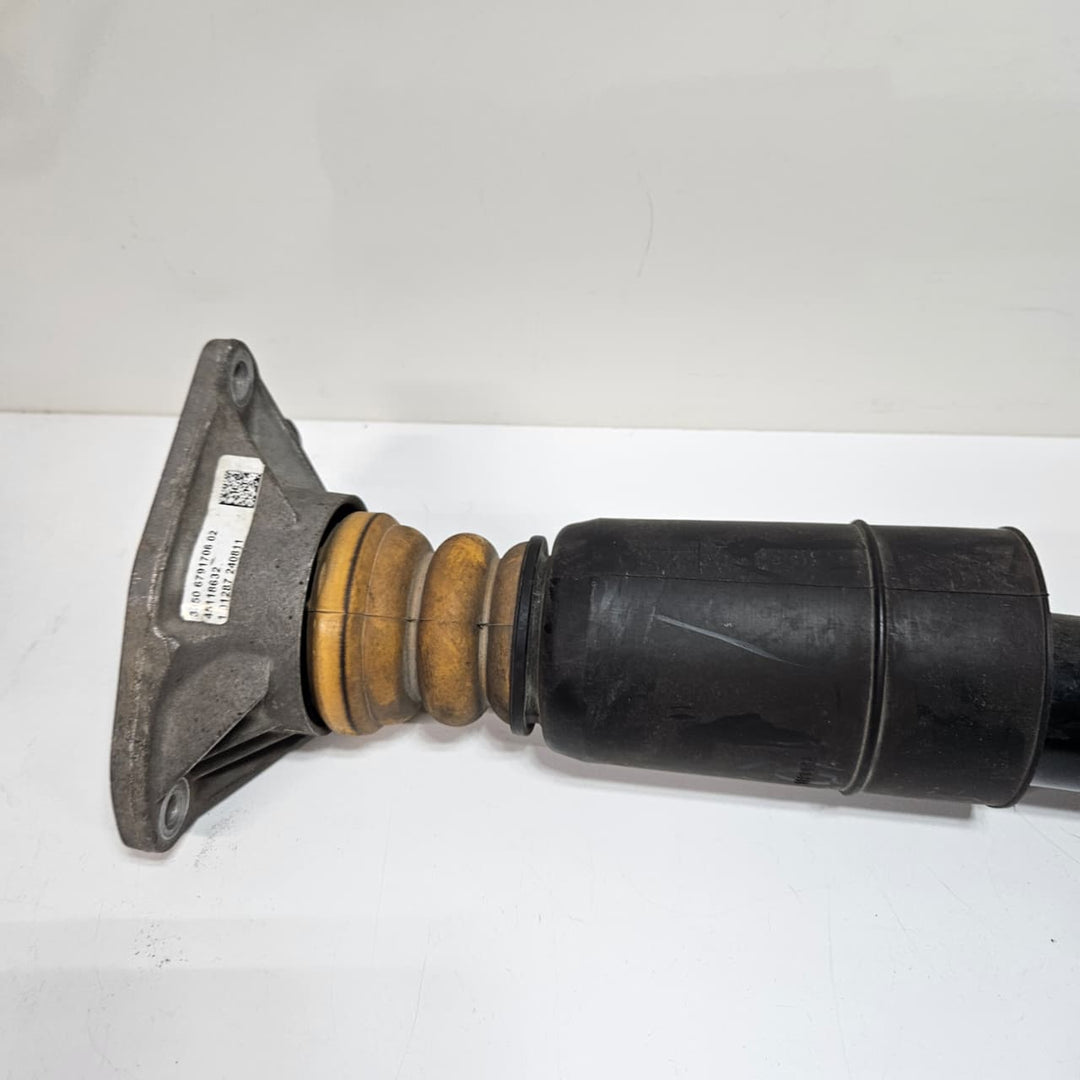 2012-2016 BMW 3 Series F30 328i Rear Right Side Shock Absorber 6791568 USED