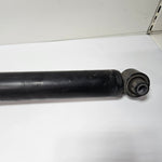 Bild in die Galerieansicht laden, 2012-2016 BMW 3 Series F30 328i Rear Right Side Shock Absorber 6791568 USED