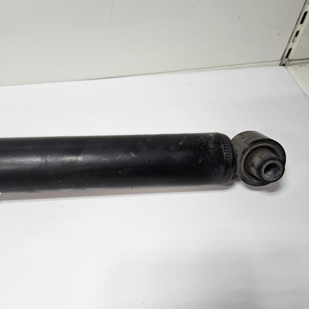 2012-2016 BMW 3 Series F30 328i Rear Right Side Shock Absorber 6791568 USED