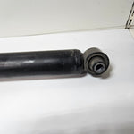 Bild in die Galerieansicht laden, 2012-2016 BMW 3 Series F30 328i Rear Right Side Shock Absorber 6791568 USED