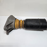 Bild in die Galerieansicht laden, 2012-2016 BMW 3 Series F30 328i Rear Right Side Shock Absorber 6791568 USED