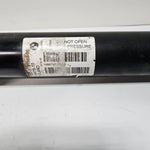 Bild in die Galerieansicht laden, 2012-2016 BMW 3 Series F30 328i Rear Right Side Shock Absorber 6791568 USED
