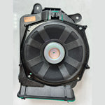 قم بتحميل الصورة إلى عارض الصور، 2016 BMW 7 Series Subwoofers Pair X2 OEM (9353985-05 / 9353986-05) – Untested