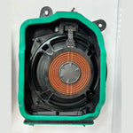 قم بتحميل الصورة إلى عارض الصور، 2016 BMW 7 Series Subwoofers Pair X2 OEM (9353985-05 / 9353986-05) – Untested