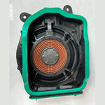 قم بتحميل الصورة إلى عارض الصور، 2016 BMW 7 Series Subwoofers Pair X2 OEM (9353985-05 / 9353986-05) – Untested