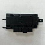 قم بتحميل الصورة إلى عارض الصور، BMW F25 F26 F10 F12 F06 F07 F13 ACSM4 Airbag Control Module ECU (6807633) – OEM
