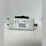 قم بتحميل الصورة إلى عارض الصور، BMW F25 F26 F10 F12 F06 F07 F13 ACSM4 Airbag Control Module ECU (6807633) – OEM