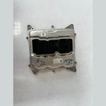 Load image into Gallery viewer, BMW N20 F20 F21 F30 F31 F32 F10 ECU Engine Control Unit Kit + Key (8617551) – OEM