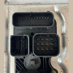 Load image into Gallery viewer, BMW N20 F20 F21 F30 F31 F32 F10 ECU Engine Control Unit Kit + Key (8617551) – OEM