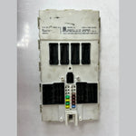 Load image into Gallery viewer, BMW N20 F20 F21 F30 F31 F32 F10 ECU Engine Control Unit Kit + Key (8617551) – OEM