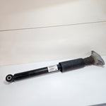 Load image into Gallery viewer, 2019-2021 BMW 1 2 Series F40 F44 120i Rear Shock Absorber 6877076 USED