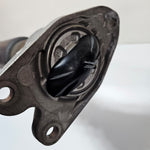 Load image into Gallery viewer, 2019-2021 BMW 1 2 Series F40 F44 120i Rear Shock Absorber 6877076 USED
