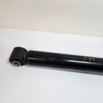 Load image into Gallery viewer, 2019-2021 BMW 1 2 Series F40 F44 120i Rear Shock Absorber 6877076 USED