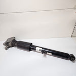 Load image into Gallery viewer, 2021 BMW 3 Series G20 G22 G23 G26 330e Rear Shock Absorber 7568793