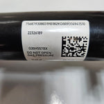 Load image into Gallery viewer, 2021 BMW 3 Series G20 G22 G23 G26 330e Rear Shock Absorber 7568793