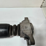Load image into Gallery viewer, 2021 BMW 3 Series G20 G22 G23 G26 330e Rear Shock Absorber 7568793