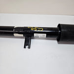 Load image into Gallery viewer, 2021 BMW 3 Series G20 G22 G23 G26 330e Rear Shock Absorber 7568793
