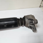 Load image into Gallery viewer, 2021 BMW 3 Series G20 G22 G23 G26 330e Rear Shock Absorber 7568793