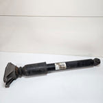 Load image into Gallery viewer, 2012-2015 BMW 3 Series F30 328i 335i Rear Shock Absorber 6791588