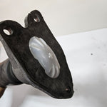 Load image into Gallery viewer, 2012-2015 BMW 3 Series F30 328i 335i Rear Shock Absorber 6791588
